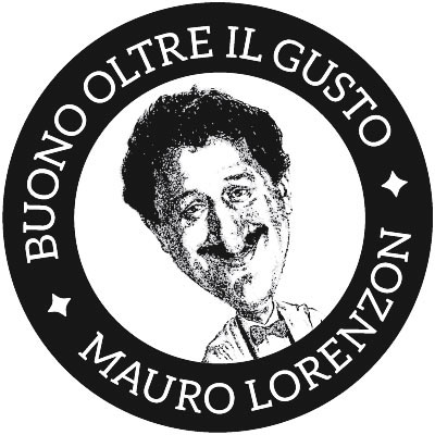 Oste Mauro Lorenzon - Buono oltre il gusto