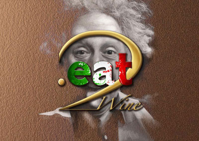 Progetto EAT, Oste Mauro Lorenzon